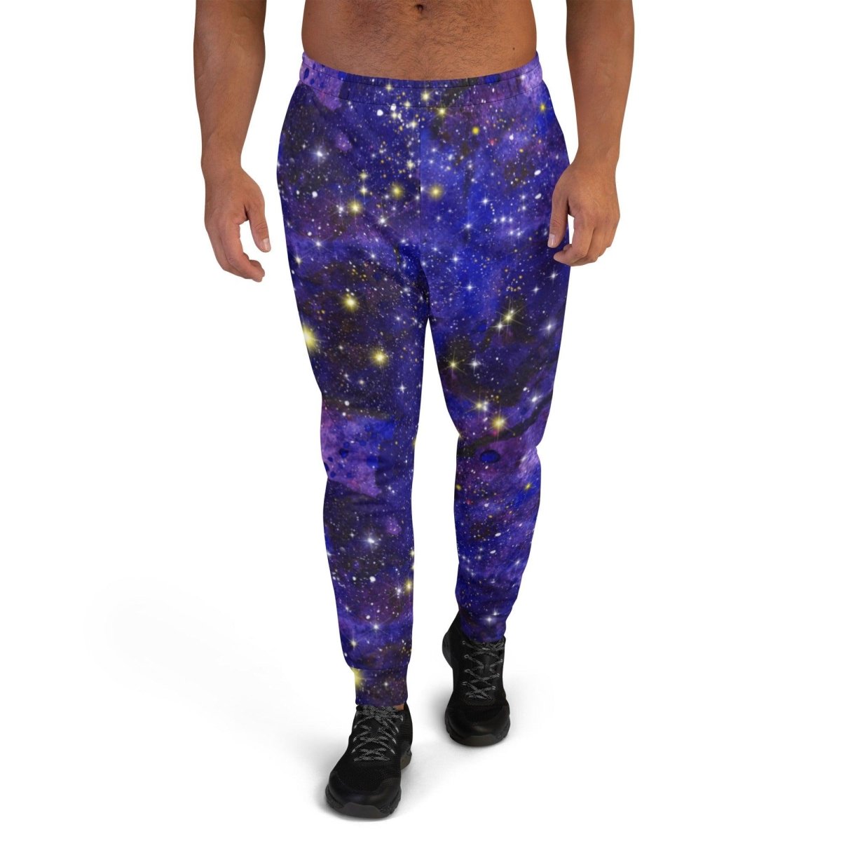 Galaxy Leggings