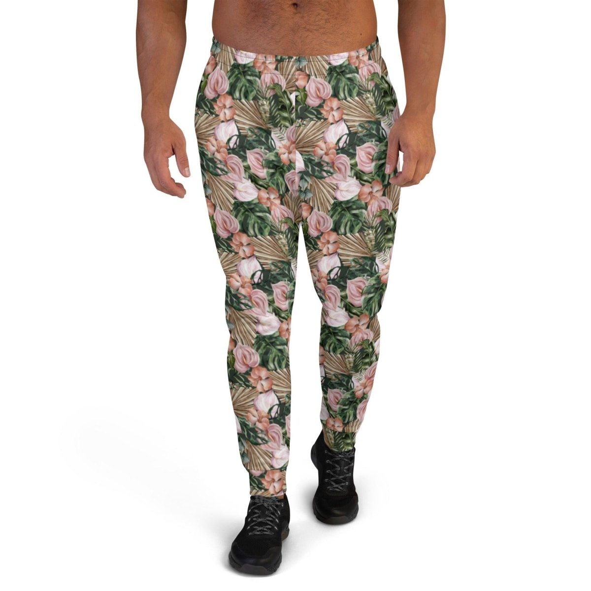 Jungle Adventure Legging